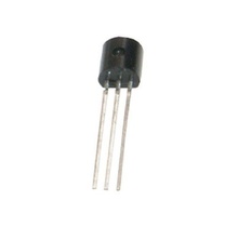 78L09A ST®