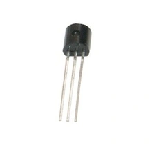 78L09A ST®