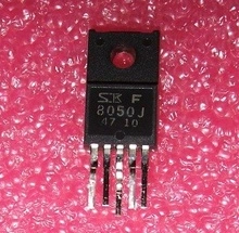 8050J / SK8050J Sanken ri1