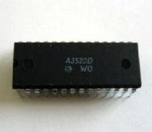 A3520D RFT ei1