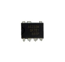 A6252 / STRA6252 Sanken lf1
