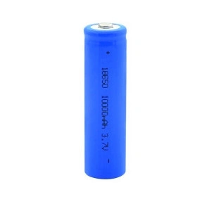Acumulator 3,7V 10000mAh 18650