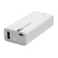 Acumulator 5V 5200mAh PowerBank GP - Img 3