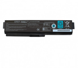 Acumulator PA3819U-1BRS Toshiba