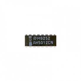 AH5012CN National ph1