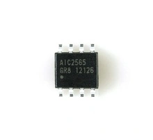 AIC2565 AIC ed4