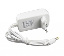 Alimentator 12V 1A 12W