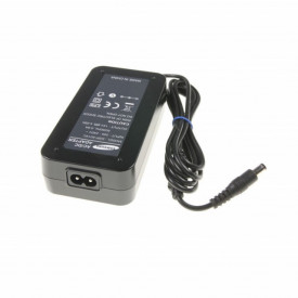 Alimentator 14V 4,29A Samsung