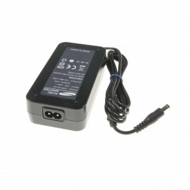 Alimentator 14V 4,29A Samsung