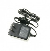 Alimentator 7,5V 1,2A Panasonic