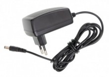 Alimentator 9V 1A