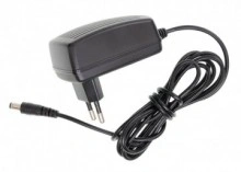Alimentator 9V 1A