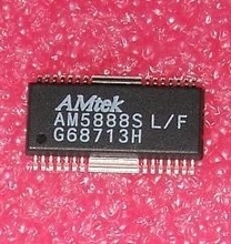 AM5888S AMtek nb2