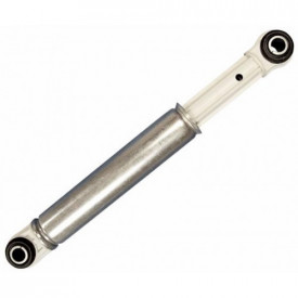 Amortizor telescopic 250N AKS