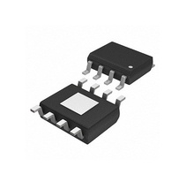 AP2132B Anpec mf1