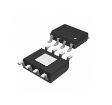 AP2132B Anpec mf1 - Img 2