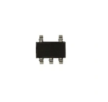 AP2171WG Anpec eh1