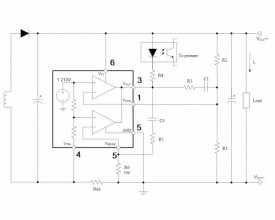 AP4313KTR / G6G Apec md2