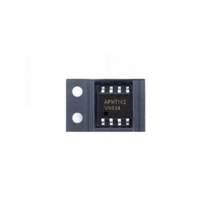 APW7142 Anpec eh2