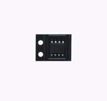 APW7302B Anpec pf2