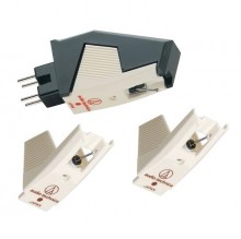 ATN3472P / EPS34CS / DT45E