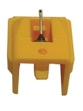 ATN3721 Audio-Technica
