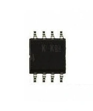 BA10393F Rohm tq