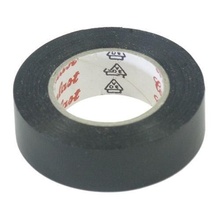 Banda izolatoare Coroplast 15mmx 10m
