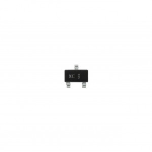 BCR533 / XC Siemens