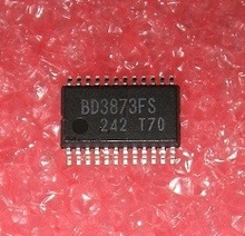 BD3873FS Rohm jh2