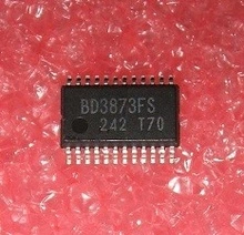 BD3873FS Rohm jh2