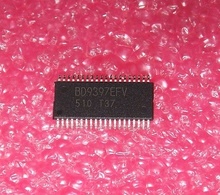 BD9397EFV Rohm mg1