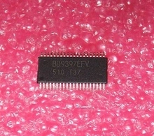 BD9397EFV Rohm mg1