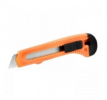 Big Cutter