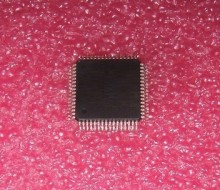 BM9098 Fujitsu cs