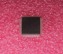 BM9098 Fujitsu cs