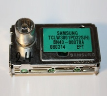 BN40-00078A Samsung