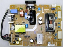 BN44-00124S Samsung