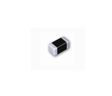Bobina BK2125LM182-T kt