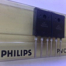 BU2508AF Philips