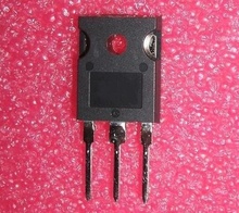 BU2532AW Philips