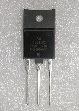 BU4508DX Philips
