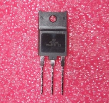 BU4523AX Philips