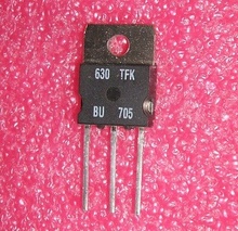 BU705 TFK