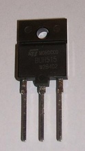 BUH515 ST®