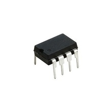 CA3130E RCA ld1