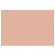 Cablaj sticlotextolit 150x250mm FR4