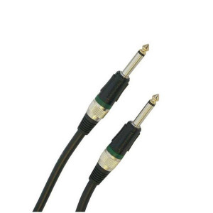 Cablu Jack tata 6,3mm mono 3M