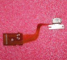 Cap Autorevers 240Ω Mitsumi