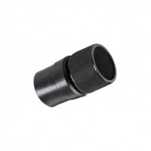 Capsula Microfon DM525